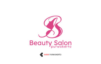 Lowongan Kerja Beauty Salon Purwokerto