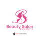 Lowongan Kerja Beauty Salon Purwokerto