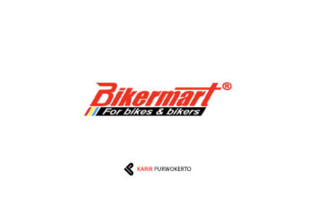 Lowongan Kerja Bikermart Purwokerto