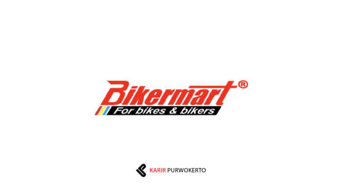 Lowongan Kerja Bikermart Purwokerto