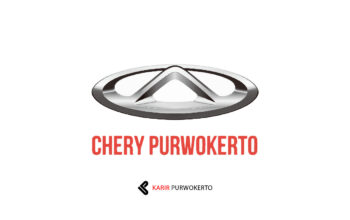 Lowongan Kerja Chery Purwokerto - Sun Mega Motor