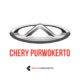 Lowongan Kerja Chery Purwokerto - Sun Mega Motor