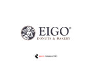 Lowongan Kerja Eigo Donuts & Bakery Purwokerto Lulusan SMA/SMK Sebagai Front Liner