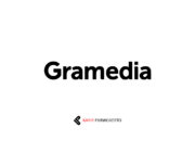 Walk-In Interview PT Gramedia Asri Media (Gramedia) Lulusan SMA/SMK