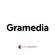 Lowongan Kerja PT Gramedia Asri Media (Gramedia)