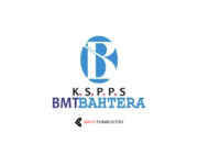 Lowongan Kerja KSPPS BMT Bahtera Purwokerto