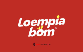 Lowongan Kerja CV Extra Pedas Indonesia (Loempia BOM)