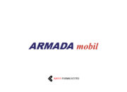 Lowongan Kerja PT Armada International Motor (part of New Armada Group)