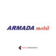 Lowongan Kerja PT Armada International Motor