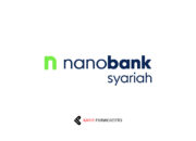 Walk In Interview PT Bank Nano Syariah KC Purwokerto