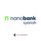 Walk In Interview PT Bank Nano Syariah KC Purwokerto