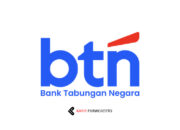 Lowongan Kerja PT Bank Tabungan Negara (Persero) Tbk di Kantor Pusat