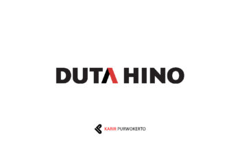 Lowongan Kerja PT Duta Cemerlang Motors (Duta Hino)