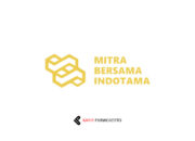 Lowongan Kerja PT Mitra Bersama Indotama