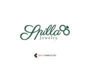 Lowongan Kerja PT Spilla Kreasi Kriya (Spilla Jewelry) di RITA Supermall Purwokerto