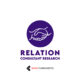 Lowongan Kerja Relation Consultant Research