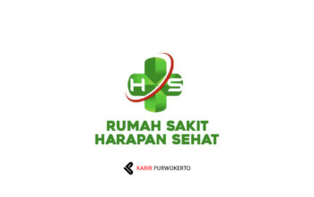 Lowongan Kerja Rumah Sakit Harapan Sehat