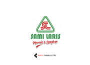 Lowongan Kerja Sami Laris Swalayan Minimal Lulusan SMA/SMK