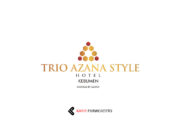 Lowongan Kerja Trio Azana Style Hotel