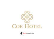 Lowongan Kerja COR Hotel Purwokerto