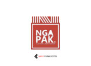 Lowongan Kerja CV Ngapak Preneur (Kaos Ngapak) Purwokerto