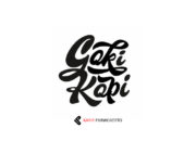 Lowongan Kerja Goki Coffee & Resto Purwokerto