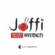 Lowongan Kerja Joffi Ramen Purwokerto