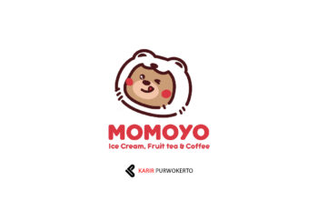 Lowongan Kerja Momoyo Ice Cream & Fruit Tea