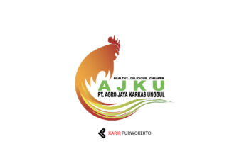 Lowongan Kerja PT Agro Jaya Karkas Unggul (Agro Jaya Group)