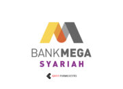 Lowongan Kerja PT Bank Mega Syariah Semua Jurusan