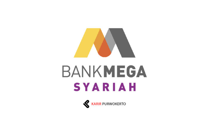 Lowongan Kerja PT Bank Mega Syariah Semua Jurusan