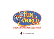 Lowongan Kerja PT Funworld Prima (Fun World)