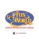 Lowongan Kerja PT Funworld Prima (Fun World)