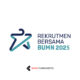 Program Rekrutmen Bersama BUMN 2025