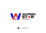 Lowongan Kerja Neverland Indonesia (Winners Star Apparel)
