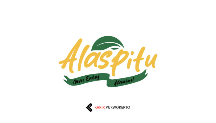 Lowongan Kerja Wisata Alas Pitu Baturraden