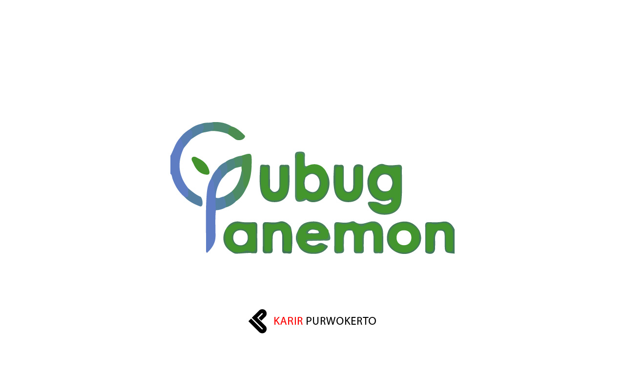 Lowongan Kerja Gubug Panemon