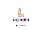 Lowongan Kerja Leimoms Fruit Salad Purwokerto