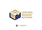 Lowongan Kerja Lencana Edukasi Aditama