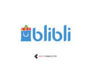 Lowongan Kerja PT Global Digital Niaga (Blibli) Purwokerto