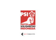 Program Magang Partai Solidaritas Indonesia (PSI)