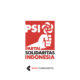 Lowongan Magang Partai Solidaritas Indonesia (PSI)