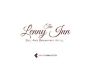 Lowongan Kerja The Lenny Inn Hotel Purwokerto