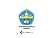 Lowongan Kerja Universitas Wijayakusuma Purwokerto
