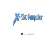 Lowongan Kerja X-Sist Computer Purwokerto