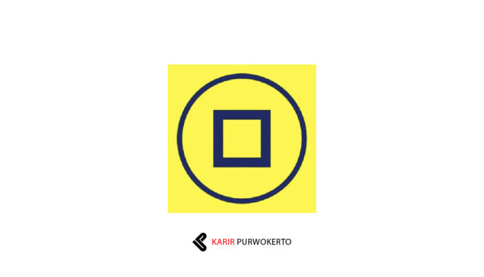 Lowongan Kerja Yellow Mart Purwokerto – SMA/Sederajat