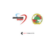 Lowongan Kerja Anugerah Group