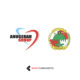 Lowongan Kerja Anugerah Group