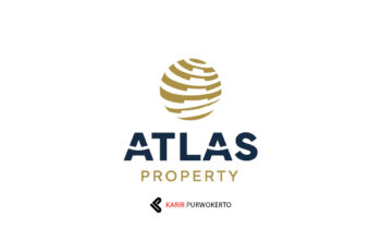 Lowongan Kerja Atlas Property Purwokerto