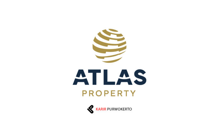 Lowongan Kerja Atlas Property Purwokerto